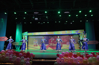 胜天堂际-胜天平台「成绩优美生涯」