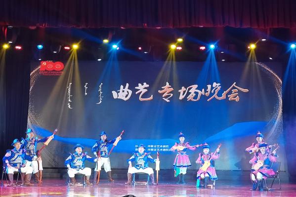 胜天堂际-胜天平台「成绩优美生涯」