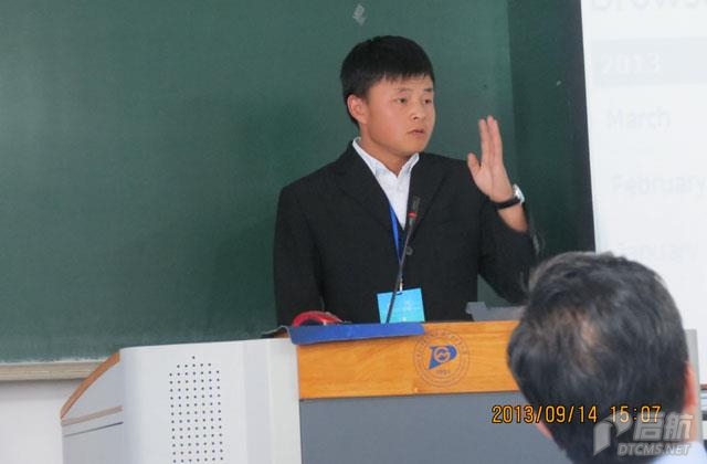 胜天堂际-胜天平台「成绩优美生涯」