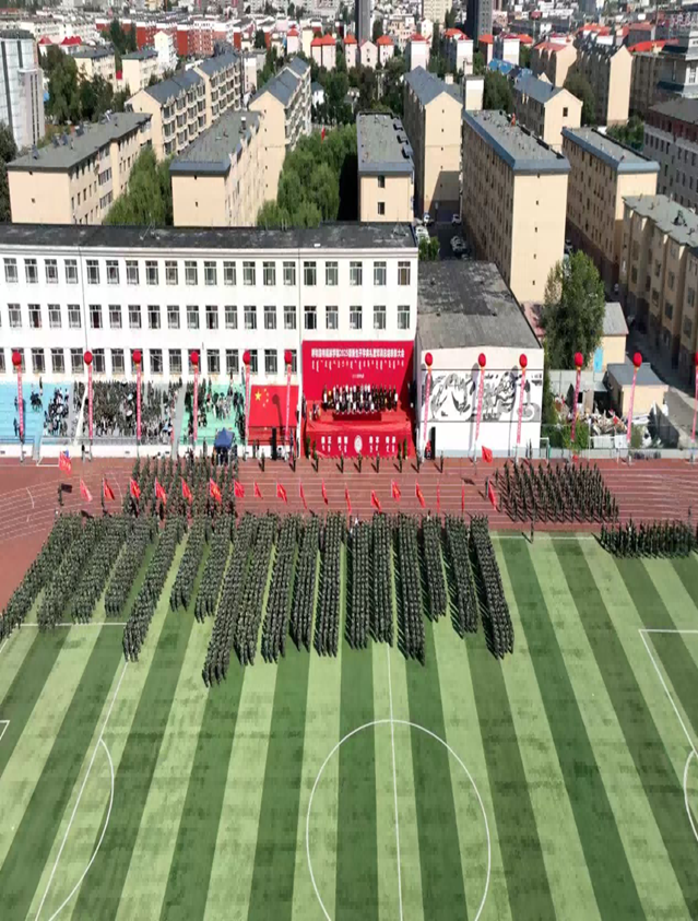 胜天堂际-胜天平台「成绩优美生涯」