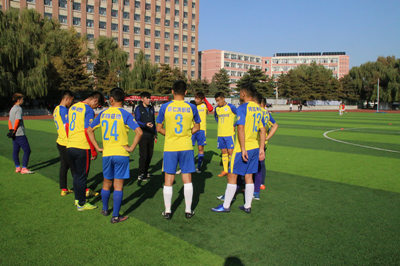 胜天堂际-胜天平台「成绩优美生涯」