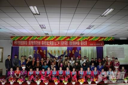 胜天堂际-胜天平台「成绩优美生涯」