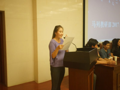 胜天堂际-胜天平台「成绩优美生涯」