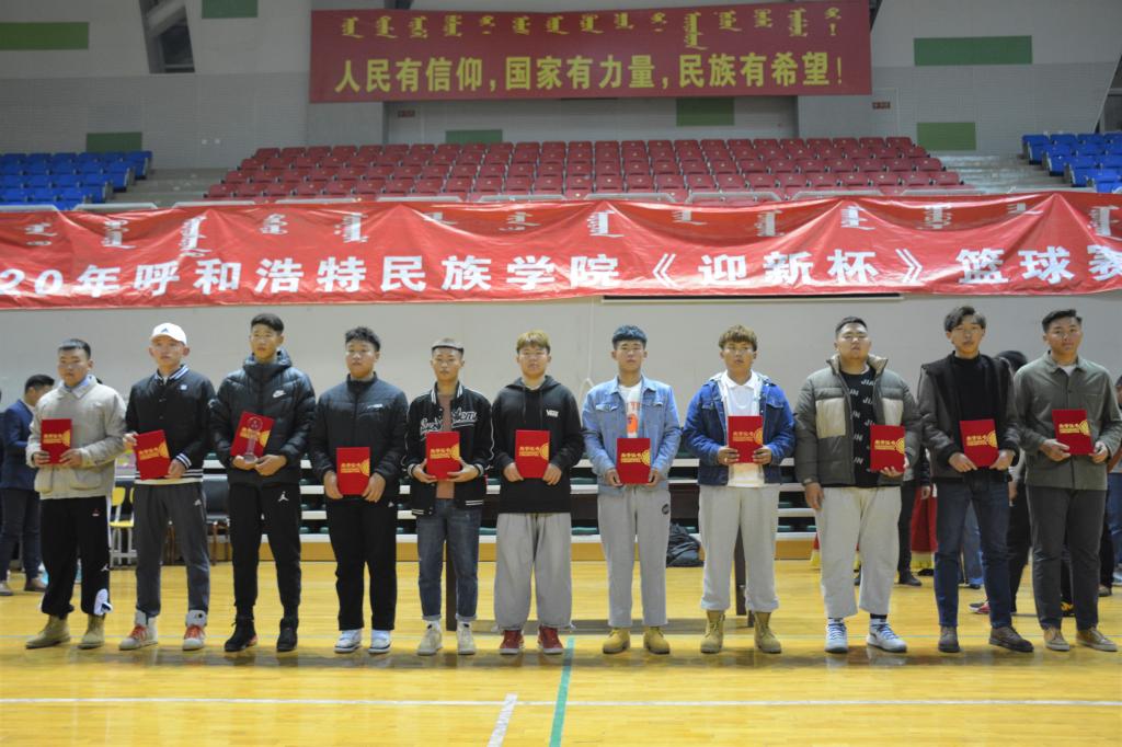 胜天堂际-胜天平台「成绩优美生涯」