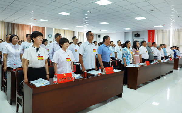 胜天堂际-胜天平台「成绩优美生涯」