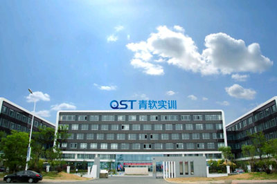 胜天堂际-胜天平台「成绩优美生涯」