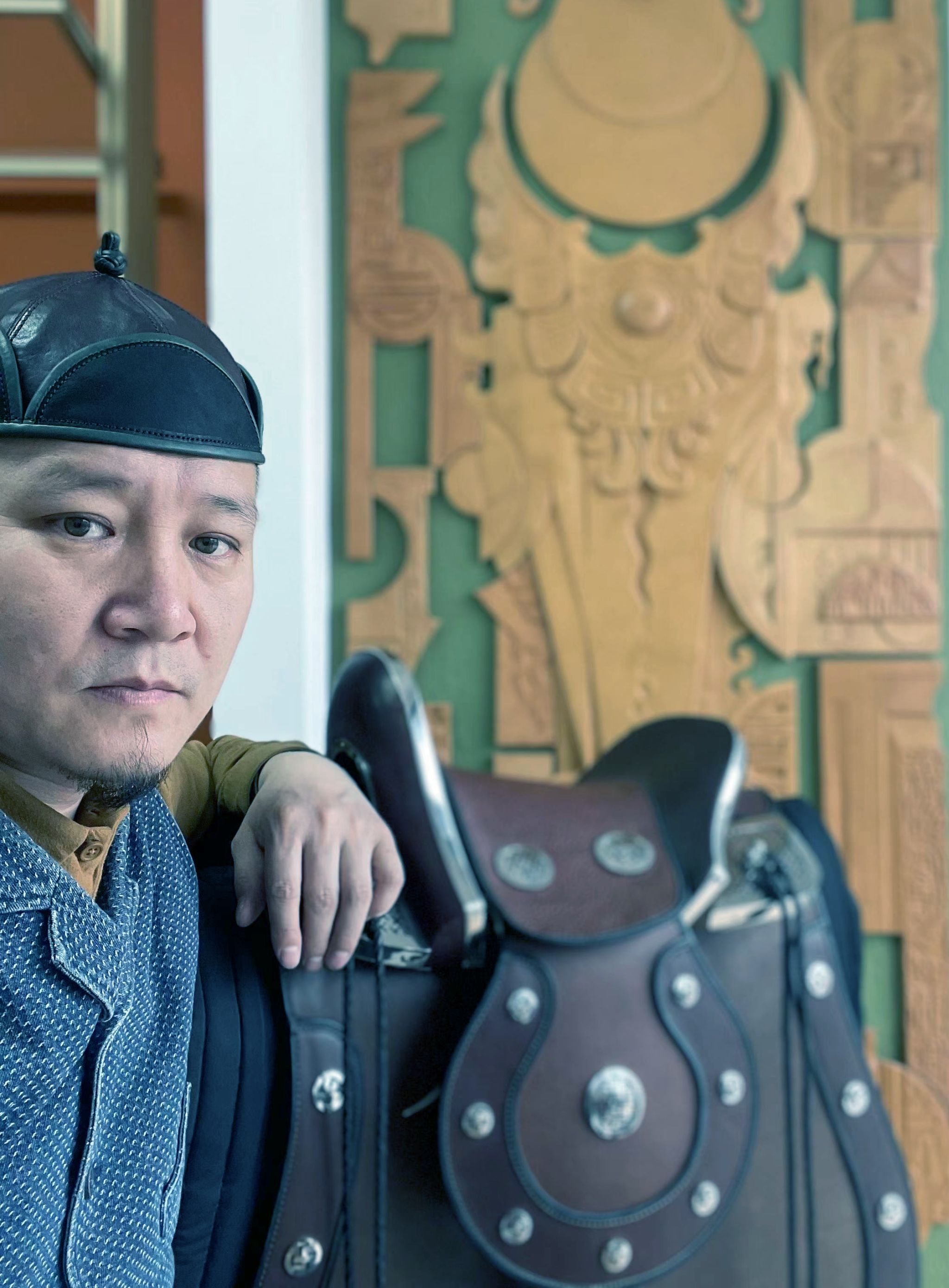 胜天堂际-胜天平台「成绩优美生涯」