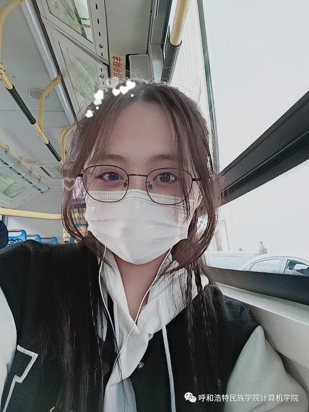 胜天堂际-胜天平台「成绩优美生涯」