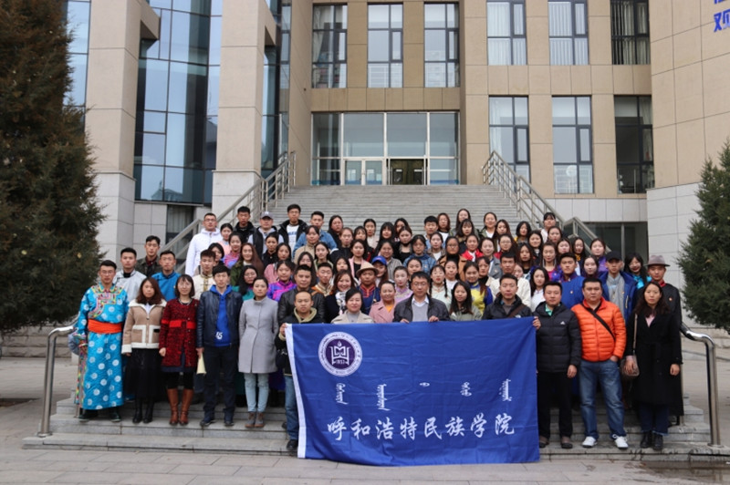 胜天堂际-胜天平台「成绩优美生涯」