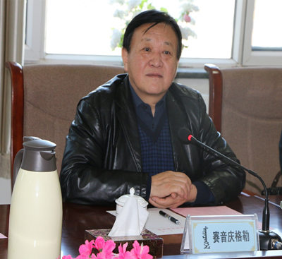 胜天堂际-胜天平台「成绩优美生涯」