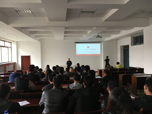 胜天堂际-胜天平台「成绩优美生涯」