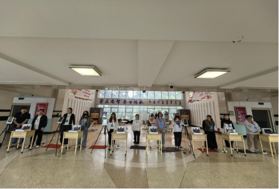 胜天堂际-胜天平台「成绩优美生涯」