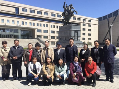 胜天堂际-胜天平台「成绩优美生涯」