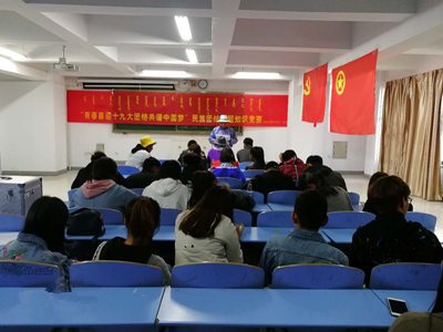 胜天堂际-胜天平台「成绩优美生涯」