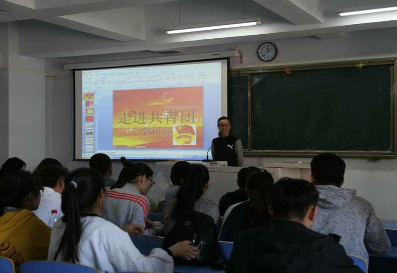 胜天堂际-胜天平台「成绩优美生涯」