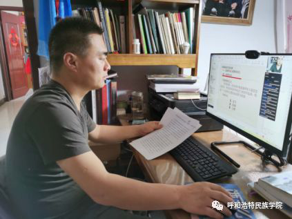 胜天堂际-胜天平台「成绩优美生涯」