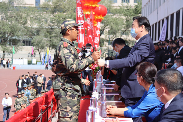胜天堂际-胜天平台「成绩优美生涯」