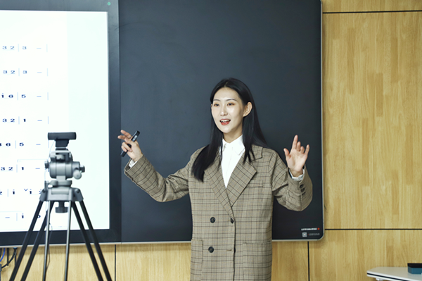 胜天堂际-胜天平台「成绩优美生涯」