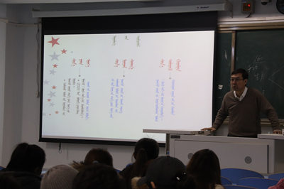 胜天堂际-胜天平台「成绩优美生涯」