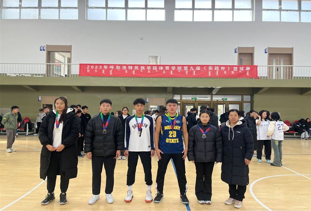 胜天堂际-胜天平台「成绩优美生涯」