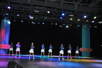 胜天堂际-胜天平台「成绩优美生涯」