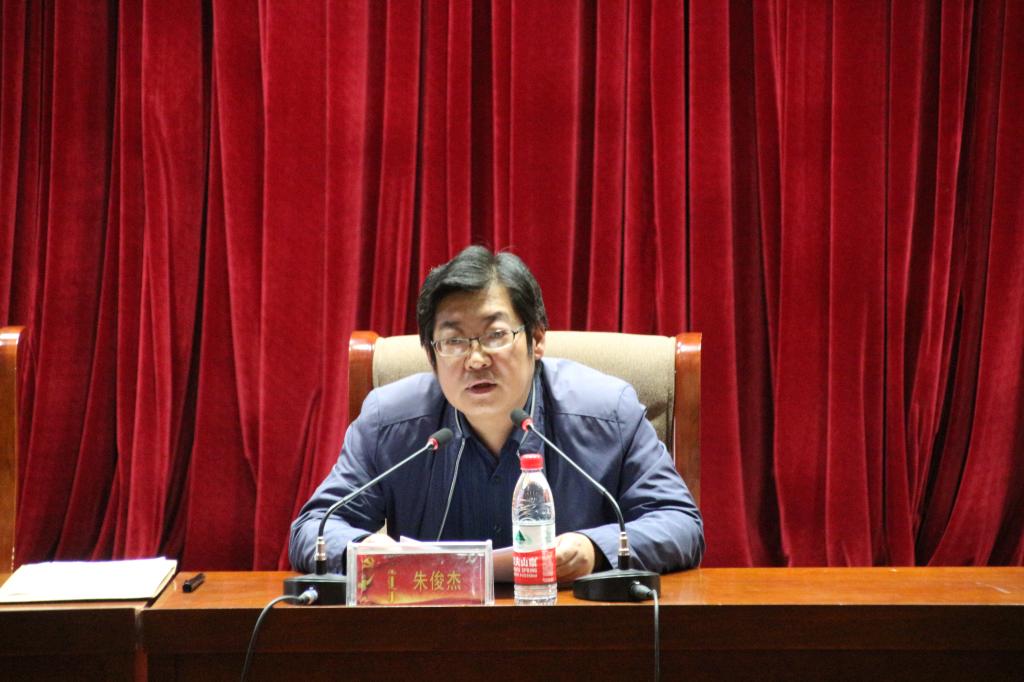 胜天堂际-胜天平台「成绩优美生涯」