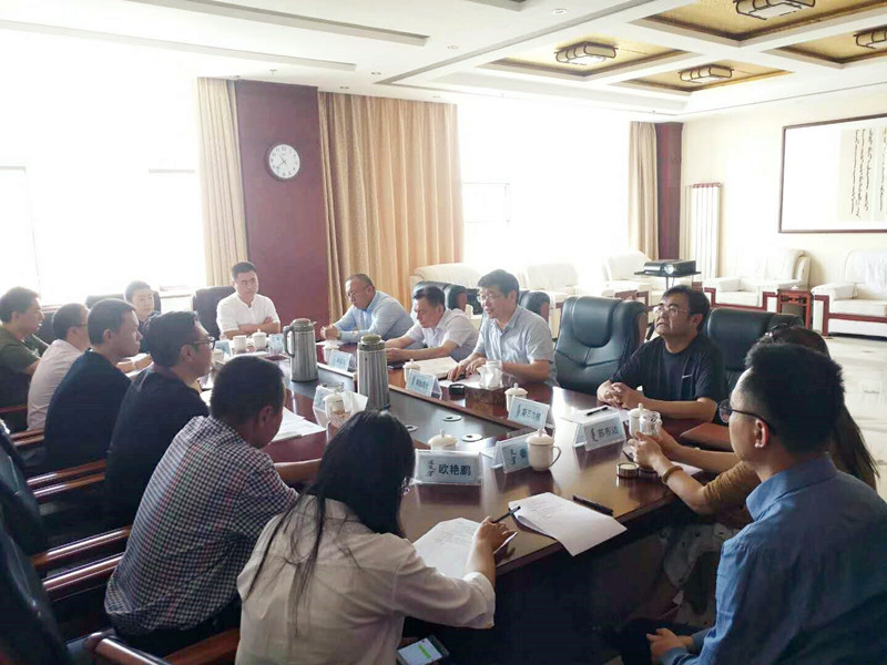 胜天堂际-胜天平台「成绩优美生涯」