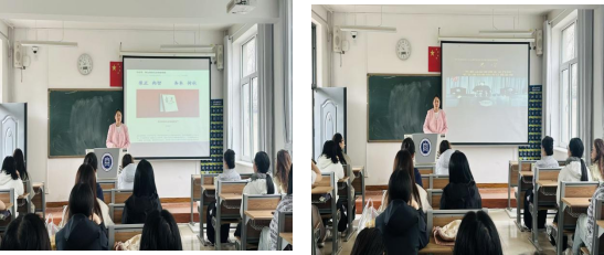 ʤ���ü�-ʤ��ƽ̨���ɼ��������ġ�