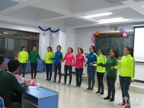 胜天堂际-胜天平台「成绩优美生涯」