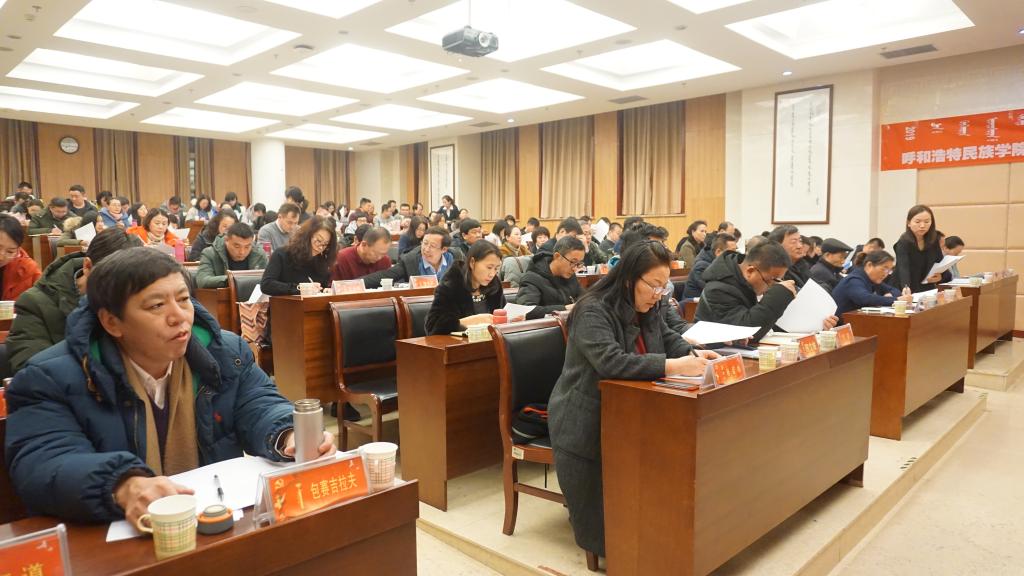 胜天堂际-胜天平台「成绩优美生涯」