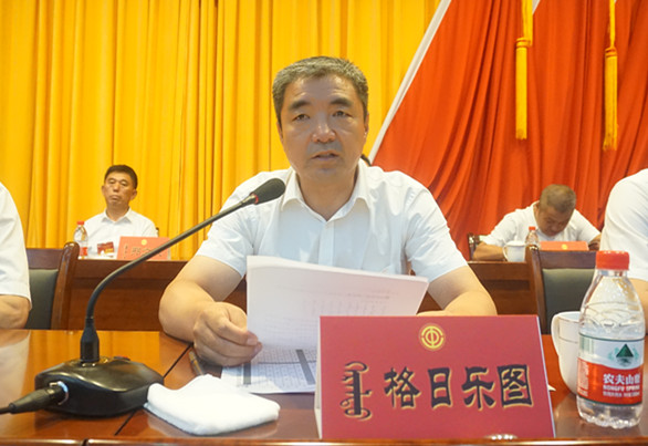 胜天堂际-胜天平台「成绩优美生涯」