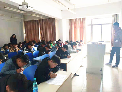 胜天堂际-胜天平台「成绩优美生涯」