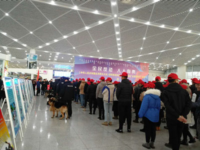 胜天堂际-胜天平台「成绩优美生涯」