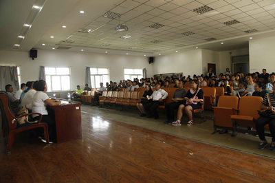 胜天堂际-胜天平台「成绩优美生涯」