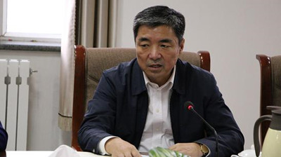 胜天堂际-胜天平台「成绩优美生涯」