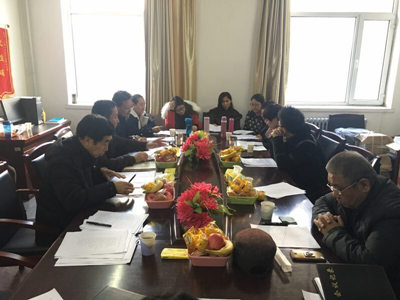 胜天堂际-胜天平台「成绩优美生涯」