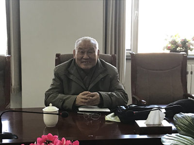 胜天堂际-胜天平台「成绩优美生涯」