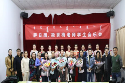 胜天堂际-胜天平台「成绩优美生涯」