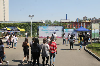 胜天堂际-胜天平台「成绩优美生涯」