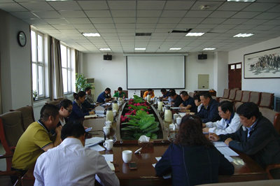 胜天堂际-胜天平台「成绩优美生涯」