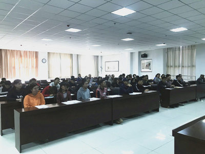 胜天堂际-胜天平台「成绩优美生涯」