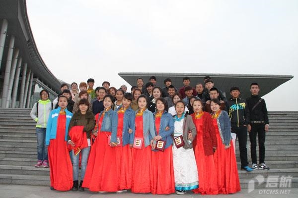 胜天堂际-胜天平台「成绩优美生涯」