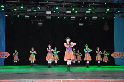 胜天堂际-胜天平台「成绩优美生涯」