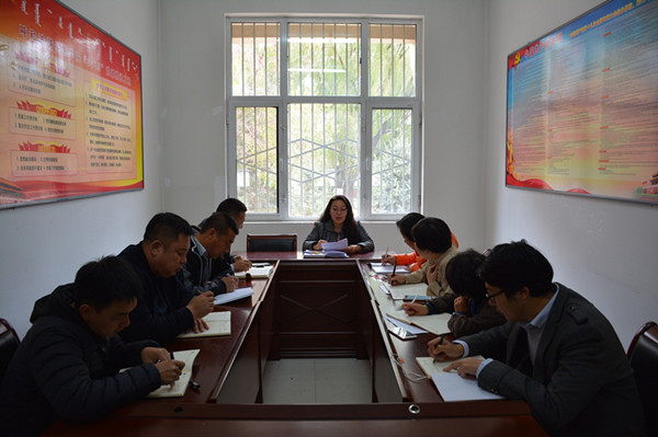 胜天堂际-胜天平台「成绩优美生涯」