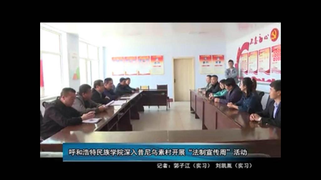 胜天堂际-胜天平台「成绩优美生涯」