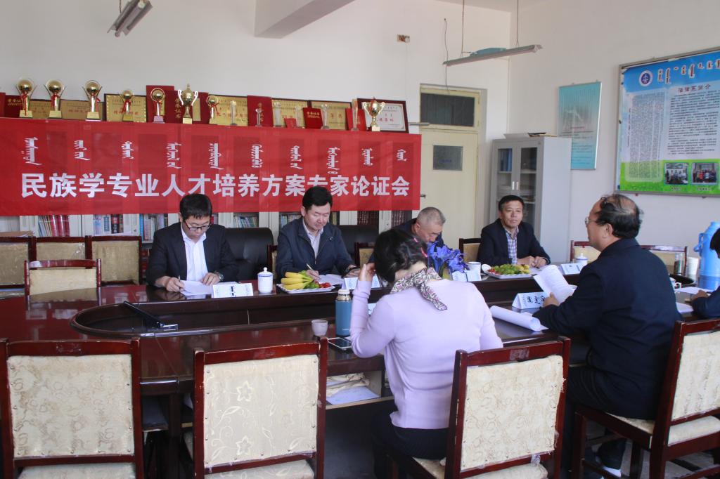 胜天堂际-胜天平台「成绩优美生涯」