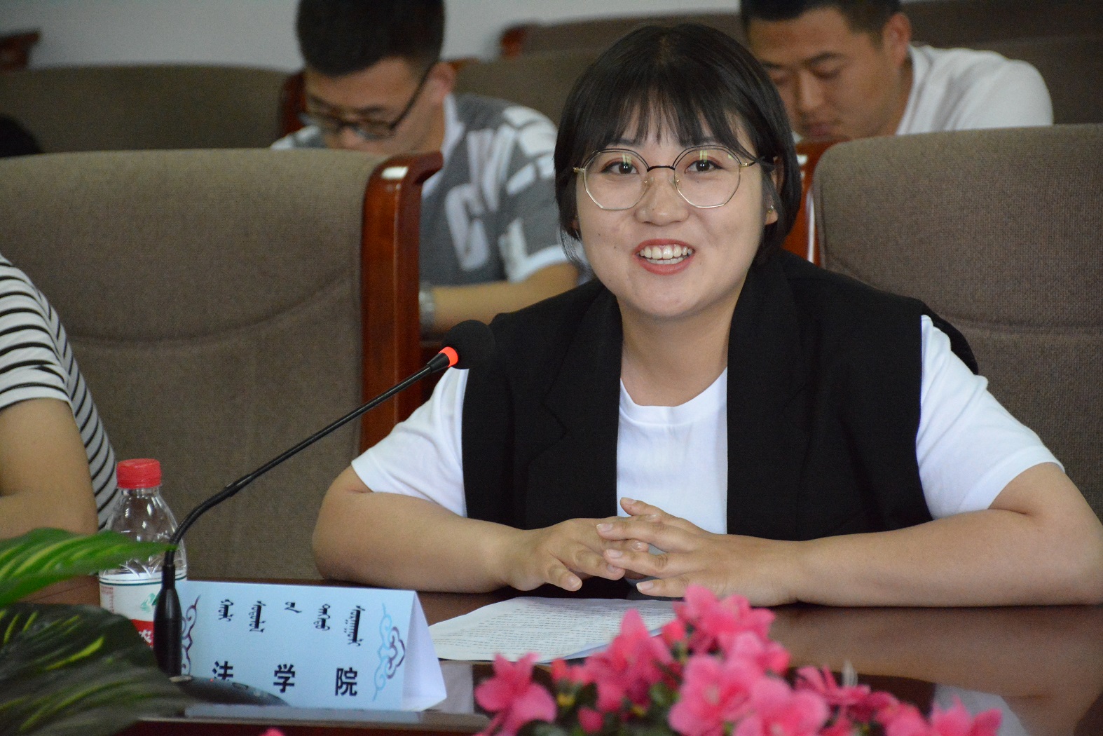 胜天堂际-胜天平台「成绩优美生涯」