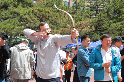胜天堂际-胜天平台「成绩优美生涯」