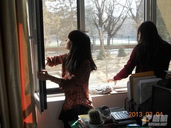 胜天堂际-胜天平台「成绩优美生涯」