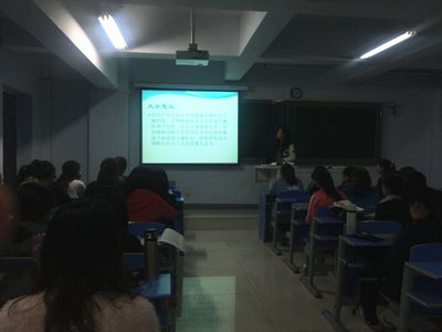 胜天堂际-胜天平台「成绩优美生涯」